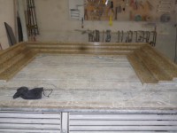 /album/tzakia-psistaries/p1010373-640x480-jpg/